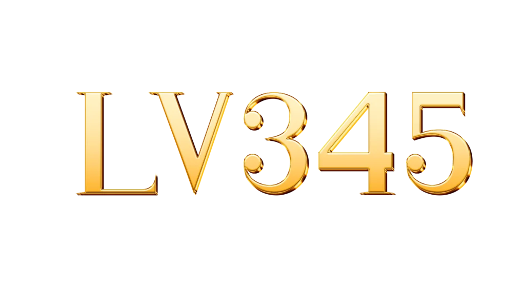 LV345 