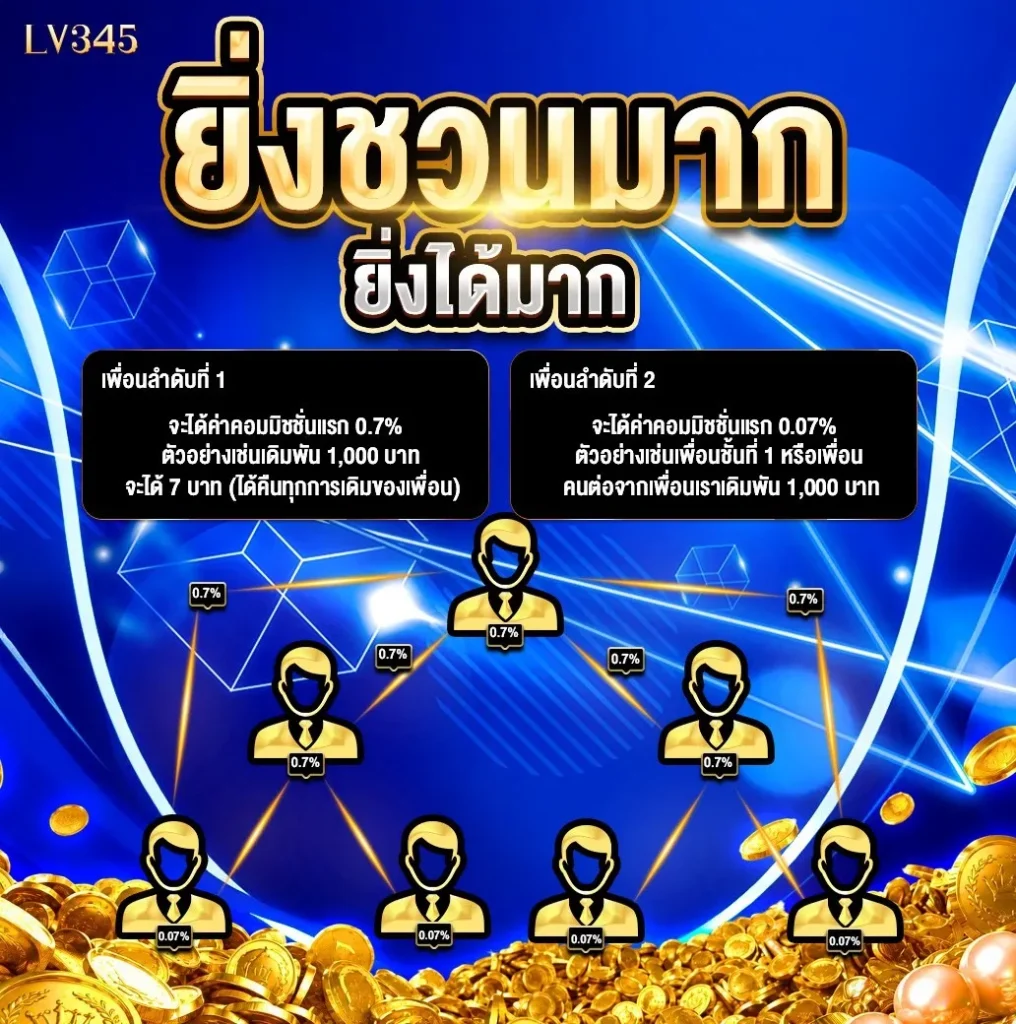 LV345-PROMOTION-2